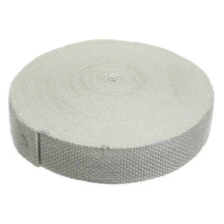 Alto-Shaam Insulation, 2X1/16X100, 1M  Deg C100 Ft/Roll IN3488
